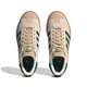 Кеди GAZELLE BOLD W Adidas ID7056 42 Білий (4066756483920) - зображення 2