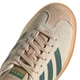Кеди GAZELLE BOLD W Adidas ID7056 42 Білий (4066756483920) - зображення 7
