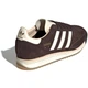 Кросівки SL 72 RS SHOES Adidas KK3642 44.5 Коричневий (4068814996939) - изображение 5