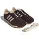 Кросівки SL 72 RS SHOES Adidas KK3642 44.5 Коричневий (4068814996939) - изображение 7