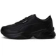 Кросівки Cilia Mode Puma 371125-01 39 Чорний (4062451650650) - зображення 1