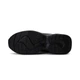 Кросівки Cilia Mode Puma 371125-01 39 Чорний (4062451650650) - зображення 6