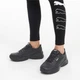 Кросівки Cilia Mode Puma 371125-01 39 Чорний (4062451650650) - зображення 7