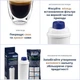 Фільтр DeLonghi 5513292811 для кавомашин - зображення 3