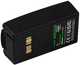 Bateria PATONA Premium do Datalogic Skorpio X3 BT-0015 BT-0016 (4055655251730) - obraz 2