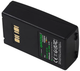 Bateria PATONA Premium do Datalogic Skorpio X3 BT-0015 BT-0016 (4055655251730) - obraz 3