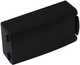 Bateria PATONA Premium do Datalogic Skorpio X3 BT-0015 BT-0016 (4055655251730) - obraz 4