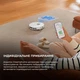 Робот-пилосос Dreame Bot L10s Pro Ultra Heat (RLL82CE) - изображение 15