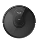 Робот-пилосос Abir X8 Black - изображение 1