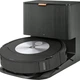 Робот-пилосос iRobot Roomba Combo J7+ - изображение 1