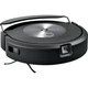 Робот-пилосос iRobot Roomba Combo J7+ - изображение 4