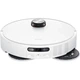 Робот-пилосос Xiaomi Robot Vacuum 5 (BHR0834EU) White - изображение 2
