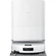 Робот-пилосос Xiaomi Robot Vacuum 5 (BHR0834EU) White - изображение 5