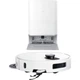 Робот-пилосос Xiaomi Robot Vacuum 5 (BHR0834EU) White - изображение 6