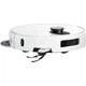 Робот-пилосос Xiaomi Robot Vacuum 5 (BHR0834EU) White - изображение 7