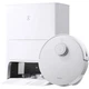 Робот-пилосос Ecovacs Deebot OZMO T20 OMNI - изображение 1