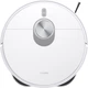 Робот-пилосос з вологим прибиранням Xiaomi Robot Vacuum X20 Pro - изображение 14