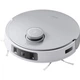 Робот-пилосос Ecovacs Deebot OZMO T20 OMNI - изображение 12