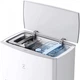 Робот-пилосос Ecovacs Deebot OZMO T20 OMNI - изображение 14