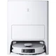 Робот-пилосос Ecovacs Deebot OZMO T20 OMNI - изображение 15