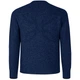 Свитер Montura Essence Maglia XL Night Blue - изображение 2