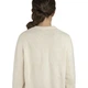 Светр Montura Essence Maglia Woman S Panna - зображення 5