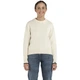 Светр Montura Essence Maglia Woman S Panna - зображення 6