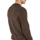 Светр Montura Essence Maglia XL Monogany brown - зображення 4