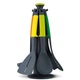 Набір кухонного приладдя Joseph Joseph Elevate Carousel Multicolour х6 шт 10118 (01000266) - зображення 2