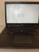 Ноутбук Dell Latitude 5490-Intel Core-I5-8250U-1.60GHz-8Gb-DDR4-256Gb-SSD - Б/У - изображение 5