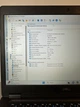 Ноутбук Dell Latitude 5490-Intel Core-I5-8250U-1.60GHz-8Gb-DDR4-256Gb-SSD - Б/У - изображение 7