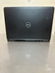 Ноутбук Dell Latitude 5490-Intel Core-I5-8250U-1.60GHz-8Gb-DDR4-256Gb-SSD - Б/У - изображение 8