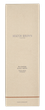 Запасной блок ароматических палочек Molton Brown Black Pepper, 150 мл - изображение 2