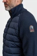 Светр з утепленням Olmo-M Parajumpers 9356 L - зображення 4