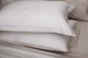 Постільна білизна LUXURY LINENS Altura Beige 100% єгипетська бавовна Сімейна - зображення 3