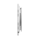 Планшет Lenovo Tab Plus (Gen 2) 8/256 Wi-Fi Celectial White + Sleeve Case (ZAHT0164UA) - изображение 12
