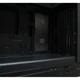 Корпус для ПК Vinga Providence - зображення 9