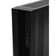 Корпус для ПК Vinga CS321B - зображення 6