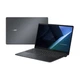 Ноутбук ASUS ExpertBook B1 B1503CVA-S78554 (90NX0801-M09SN0) - зображення 3