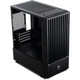 Корпус для ПК Vinga CS316B - изображение 3