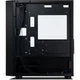 Корпус для ПК Vinga CS316B - изображение 6