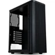 Корпус для ПК Vinga CS218B - зображення 3