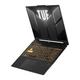 Ноутбук ASUS TUF Gaming F16 FX607VJB-RL104 (90NR0MZ6-M005L0) - зображення 5