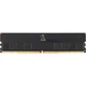 Модуль пам'яті для комп'ютера DDR5 32GB 5200 MHz INTELIGENTES (IU5BII1/32) - зображення 2