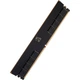 Модуль пам'яті для комп'ютера DDR5 32GB 5200 MHz INTELIGENTES (IU5BII1/32) - зображення 4