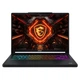 Ноутбук MSI Crosshair 16 HX E14WGK-054XUA (9S7-265343-054) - зображення 1
