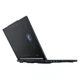 Ноутбук MSI Crosshair 16 HX E14WGK-054XUA (9S7-265343-054) - зображення 3