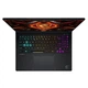 Ноутбук MSI Crosshair 16 HX E14WGK-054XUA (9S7-265343-054) - зображення 4