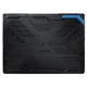 Ноутбук MSI Crosshair 16 HX E14WGK-054XUA (9S7-265343-054) - зображення 5