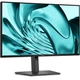 Монітор Dell P2426H (210-BVKM) - изображение 2